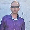 Евгений, 43 года