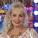 Елена, 62 года