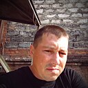 Витя, 37 лет