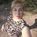 Ольга, 42 года