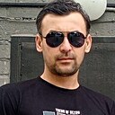 Johongir, 33 года