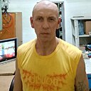 Сергей, 59 лет