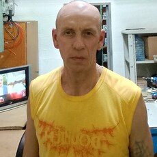 Фотография мужчины Сергей, 59 лет из г. Пермь