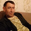 Азер, 48 лет