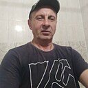 Николай, 42 года