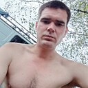 Игорь, 26 лет