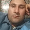 Руслан, 33 года