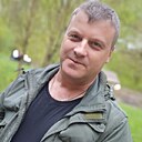 Владимир, 52 года