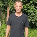Игорь, 53 года