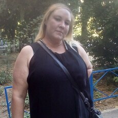 Фотография девушки Вера, 36 лет из г. Волгоград