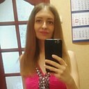Диана, 40 лет