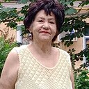 Галина, 61 год