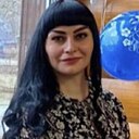 Елена, 42 года