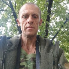 Фотография мужчины Андрей, 43 года из г. Абаза