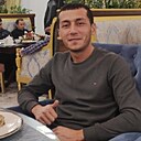 Aziz, 33 года