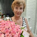 Елена, 62 года