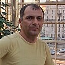 Александр, 43 года