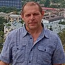 Дмитрий, 55 лет