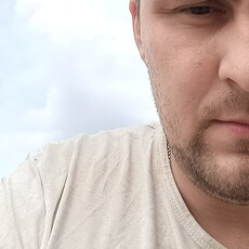 Фотография мужчины Ваня, 31 год из г. Талдом