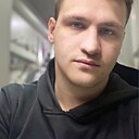 Игорь, 22 года