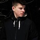 Иван, 18 лет