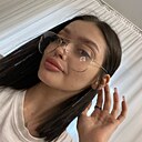 Полина, 24 года