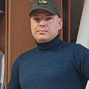 Роман, 34 года