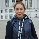 Елена, 43 года