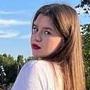 Ирина, 18 лет