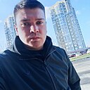 Евгений, 29 лет