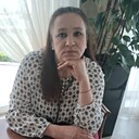 Елена, 53 года