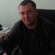 Фотография мужчины Тоха, 43 года из г. Тобольск