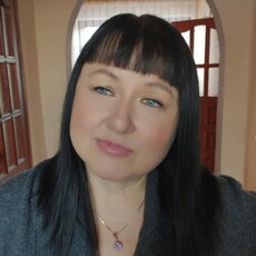 Фотография девушки Марта, 48 лет из г. Гродно