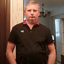 Андрей, 43 года