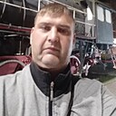 Артем Рабинчук, 46 лет