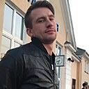 Андрюша, 31 год