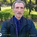 Anatoli, 57 лет