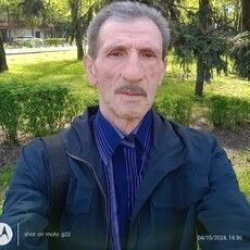 Фотография мужчины Anatoli, 57 лет из г. Каменское