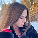 Дашенька, 27 лет