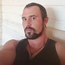 Александр, 35 лет