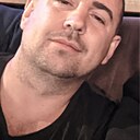 Maxim, 34 года