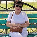 Татьяна, 59 лет