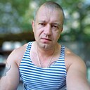 Владимир, 41 год