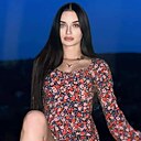 Ольга, 33 года