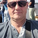 Андрей, 58 лет
