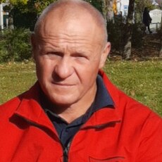 Фотография мужчины Александар, 53 года из г. Сморгонь