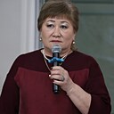 Галина, 59 лет