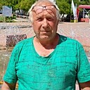 Николай, 62 года