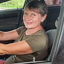 Елена, 52 года