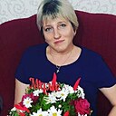 Галина, 58 лет